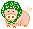 PIG MAIL