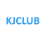 KJCLUB Proxy service